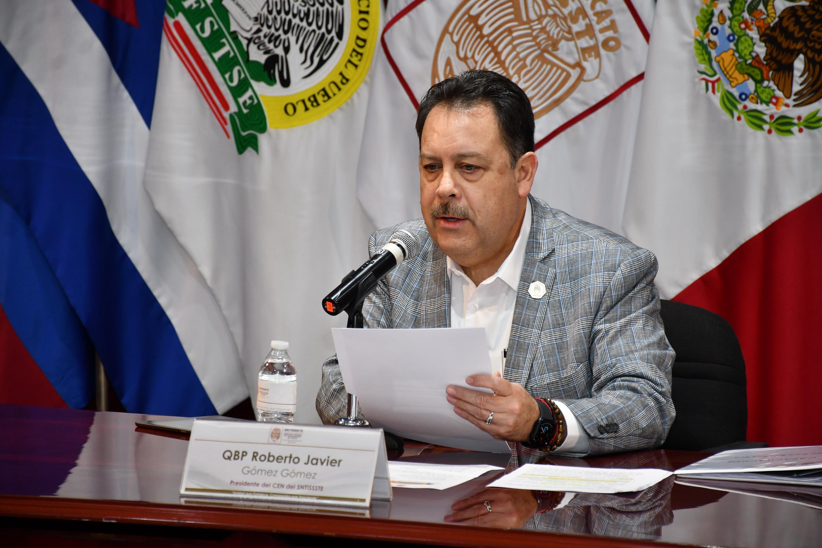 Programa de Nivelación de la Licenciatura en Enfermería, viernes 17 julio 
